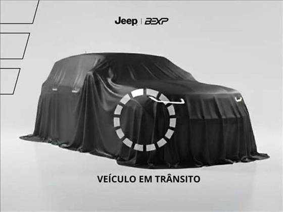 HONDA HR-V 1.8 16V FLEX EXL 4P AUTOMÁTICO HONDA HR-V 1.8 16V FLEX EXL 4P AUTOMÁTICO
